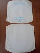 Original emi inner usato  Fanano