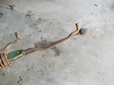 Oliver tractor original for sale  Warren
