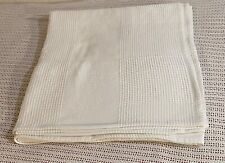 white textured sofa for sale white textured sofa for sale Hyattsville