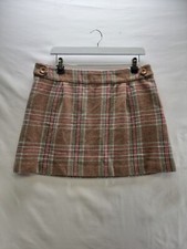 Joules mini skirt for sale Joules mini skirt for sale  YORK
