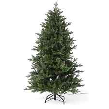 Santa best 116 for sale  MACCLESFIELD
