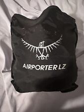 Osprey air porter for sale  New York