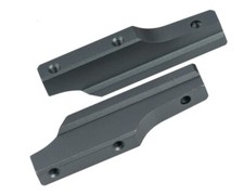 Mugen seiki cavalletti usato  Spedire a Italy