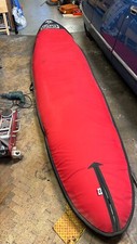 Bic sports windsurfer for sale  LONDON