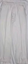 Footjoy athletic fit for sale  MANCHESTER