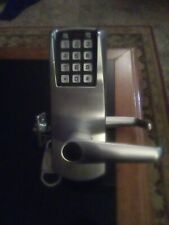 Dorma kaba keyless for sale  Grand Rapids