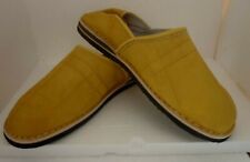 Hand crafted moroccan for sale  MANCHESTER