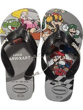 New havaianas flip for sale  Little Rock