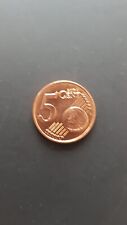 Monnaies euro 1999 d'occasion  Nègrepelisse