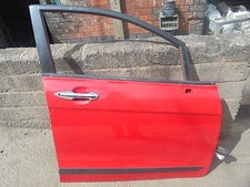 Honda 5dr driver for sale  BIRMINGHAM