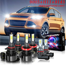 Ford escape 2013 for sale  USA