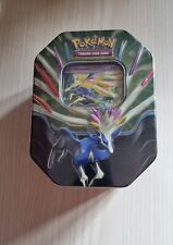 Carte pokemon tin usato  Monfalcone