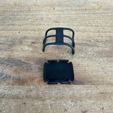 Usado, Sensor de cadência de braço de manivela de bicicleta Garmin ANT+ Bluetooth 11g comprar usado  Enviando para Brazil