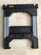 Stanley sta192980 fatmax for sale  CAMBRIDGE