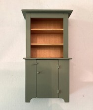 Dollhouse miniature hand for sale  Princeton Junction