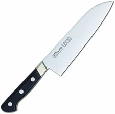 Coltello misono japan usato  Roma