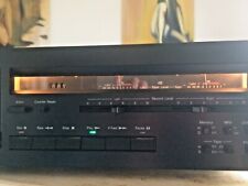 Nakamichi 480 high gebraucht kaufen  Mühlheim
