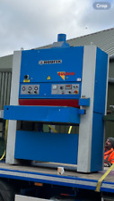 Used houfek buldog for sale  BRIDGWATER