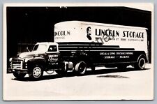 storage tractor trailer for sale storage tractor trailer for sale Sarasota