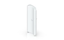 Ubiquiti wlan bridge gebraucht kaufen  Weil am Rhein