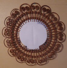 Miroirs d'occasion Miroirs d'occasion Rivesaltes