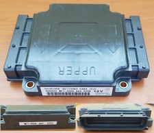 Hitachi engine ecu usato  Villa Cortese