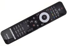 Riginal fernbedienung philips gebraucht kaufen  Neu Wulmstorf
