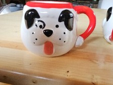 Puppy dog face for sale  Libby