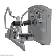 Nautilus one tricep for sale  Ormond Beach