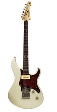 Yamaha pacifica 311h for sale  LONDON