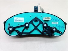Compteur citroen berlingo d'occasion  Cerizay