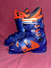 Lange kid youth for sale  Vail