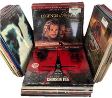 Lot laser disc for sale  Thousand Oaks
