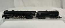 American flyer lines for sale  Appleton