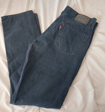 Jean levi strauss d'occasion  Lille-