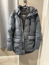 Helly hansen performance for sale  Kingsford