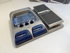 Digitech 200 modeling for sale  Eugene