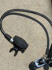 Used scuba diving for sale  San Diego