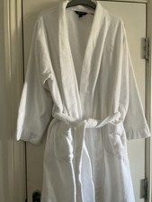 Ralph lauren dressing for sale  CHESTERFIELD