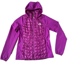 North face womens for sale  Vancouver