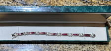 Suzanne somers red for sale  Baldwinsville