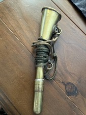 78147 altes antikes gebraucht kaufen  Koblenz