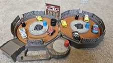 Disney pixar cars for sale  SCUNTHORPE