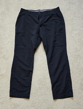 Armour men golf for sale  STOCKTON-ON-TEES