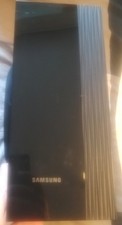subwoofer passivo usato  Impruneta