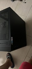 Rgblit200 sharkoon rgb usato  Ardea