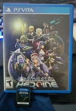 Jeu vita cosmic d'occasion Jeu vita cosmic d'occasion  Besançon