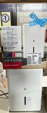 Pint dehumidifier bucket for sale  Anderson