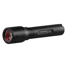 Ledlenser p5r rechargeable for sale  Haltom City