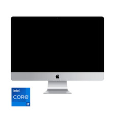 Apple imac ricondizionato usato  Santa Croce del Sannio
